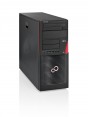 CELW03002 - Fujitsu - Desktop CELSIUS W530
