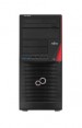 CELW04004 - Fujitsu - Desktop CELSIUS W530