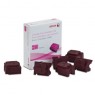 108R01023 - Xerox - Cera Magenta para 8900_S