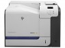 CF082A - HP - Impressora laser LaserJet Enterprise 500 color M551dn colorida 32 ppm A4 com rede