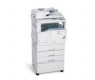 CF1500 - Ricoh - Impressora multifuncional Aficio MP C1500SP jato de tinta colorida 15 ppm