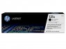 CF210AB - HP - Toner Laser 131A Preto M251/M276