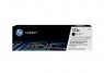 CF210X - HP - Toner 131X preto Laserjet Pro 200 Color M251 MFP M276