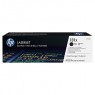 CF210XD - HP - Toner 131X preto LaserJet