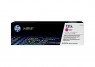 CF213A - HP - Toner 131A magenta Laserjet Pro 200 Color M251 MFP M276