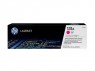 CF213AB - HP - Toner Laser 131A Magenta M251/M276