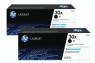 CF230X - HP - Toner 30X preto LaserJet Pro M203 MFP M227