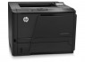 CF274A - HP - Impressora laser LaserJet Pro M401d monocromatica 33 ppm A4