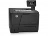 CF278A - HP - Impressora laser LaserJet M401dn monocromatica 33 ppm A4 com rede