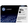 CF280AB - HP - Toner 80A