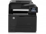 CF286A - HP - Impressora multifuncional LaserJet Pro 400 M425dn laser monocromatica 33 ppm 215 com rede