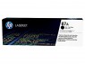 CF287A - HP - Toner 87A preto LaserJet Enterprise M506