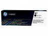 CF287XC - HP - Toner 87X preto LaserJet Enterprise M506