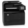 CF288A - HP - Impressora multifuncional LaserJet Pro M425dw laser monocromatica 33 ppm A4 com rede sem fio