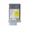CF3003B005 - Canon - Cartucho de tinta PFI-105Y amarelo imagePROGRAF iPF6300 iPF6300S iPF6350