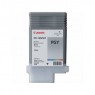 CF3010B005 - Canon - Cartucho de tinta PFI-105PGY foto cinzento imagePROGRAF iPF6300 iPF6350