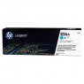 CF311A - HP - Toner 826A ciano LaserJet