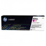 CF313A - HP - Toner 826A magenta LaserJet