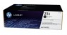 CF325X - HP - Toner 25X preto LaserJet