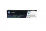 CF351A - HP - Toner 130A ciano LaserJet