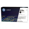 CF358A - HP - Cilindro 828A preto LaserJet M855 MFP M880