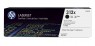 CF380XD - HP - Toner 312X preto Color LaserJet Pro MFP M476dn M476dw M476nw