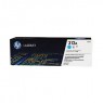 CF381AC - HP - Toner 312A ciano Color LaserJet Pro MFP M476 series