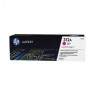 CF383AC - HP - Toner 312A magenta Color LaserJet Pro MFP M476 series