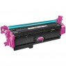 CF403A - HP - Toner 201A magenta Color LaserJet Pro M252 M277 MFP