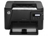 CF456A - HP - Impressora laser LaserJet Pro M201dw monocromatica 25 ppm A4 com rede sem fio