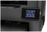 CF485V - HP - Impressora multifuncional LaserJet Pro MFP M225dw