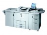 CF9000 - Ricoh - Impressora multifuncional Aficio MP9000 laser colorida 90 ppm A4 com rede sem fio