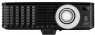 CFFCF - DELL - Projetor datashow 2700 lumens XGA (1024x768)