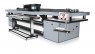 CG736A - HP - Impressora plotter industrial Scitex XP2750