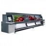 CG745A - HP - Impressora plotter Scitex XL1500 5m Printer