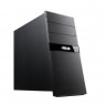 CG8250-FR006O - ASUS_ - Desktop ASUS CG 8250-FR006O ASUS