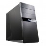 CG8270-NR033S - ASUS_ - Desktop ASUS CG PC ASUS
