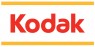 CH-9953-C363 - Kodak - extensão de garantia e suporte