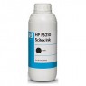 CH133A - HP - Cartucho de tinta preto Scitex FB240