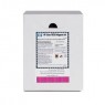 CH217A - HP - Cartucho de tinta magenta FB250 Scitex