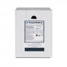 CH219A - HP - Cartucho de tinta preto Scitex FB950 FB500 FB700