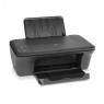 CH350A - HP - Impressora multifuncional Deskjet 2050 All-in-One Printer J510a