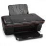 CH376C - HP - Impressora multifuncional Deskjet 3050 All-in-One Printer J610a