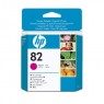 CH567A - HP - Cartucho de tinta magenta Designjet 500/500 Plus/500PS/510