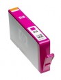 CH635A - HP - Cartucho de tinta 920 magenta Officejet 6000 7500A