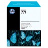 CH644A - HP - Cartucho de tinta 771