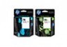 CH873A - HP - Cartucho de tinta FB210 preto