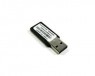 41Y8382 - IBM - Chave de Memoria USB 5.1