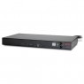 AP7730 - APC - Chave para Rack 20A NEMA L6