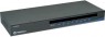 TK-803R - Outros - Chaveador KVM (Teclado+Video+Mouse) USB com 8 Portas Não Empilhável para Rack 19 TRENDnet